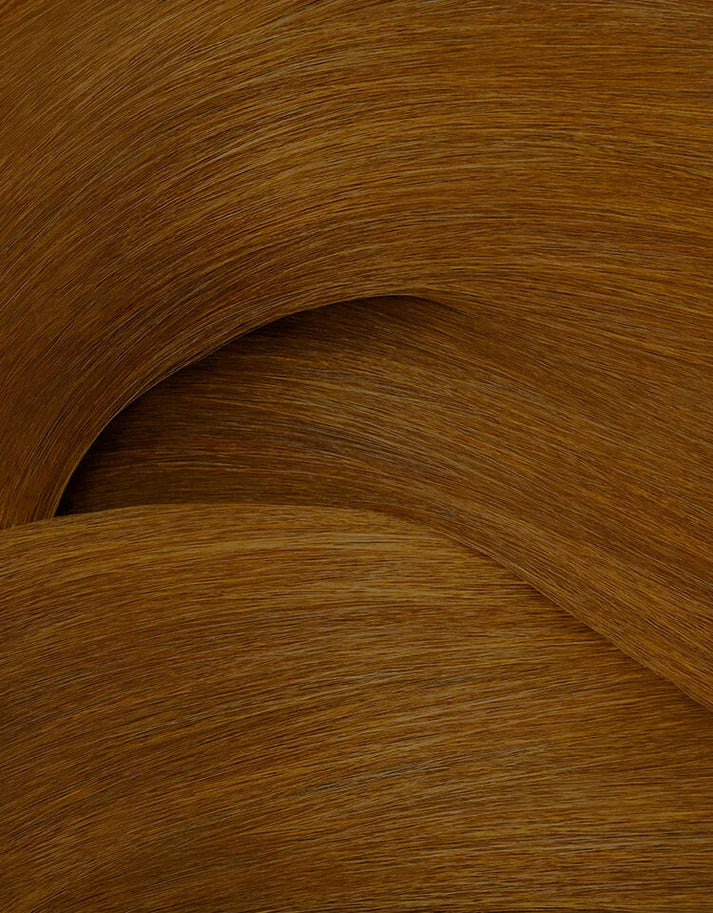 RDKEN Shades EQ Demi-Permanent Hair Colour Glosses