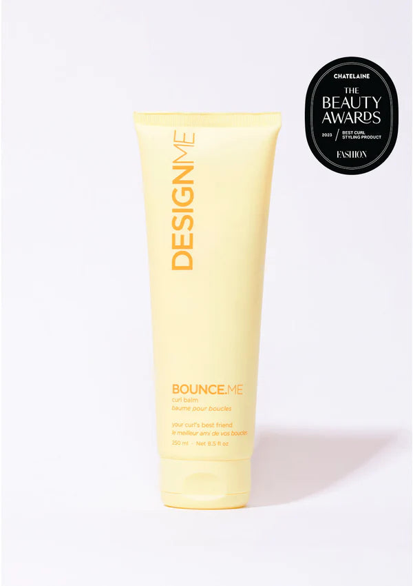 DESIGNME BOUNCE ME CURL BALM