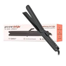 PRO ONE AIRSTYLER