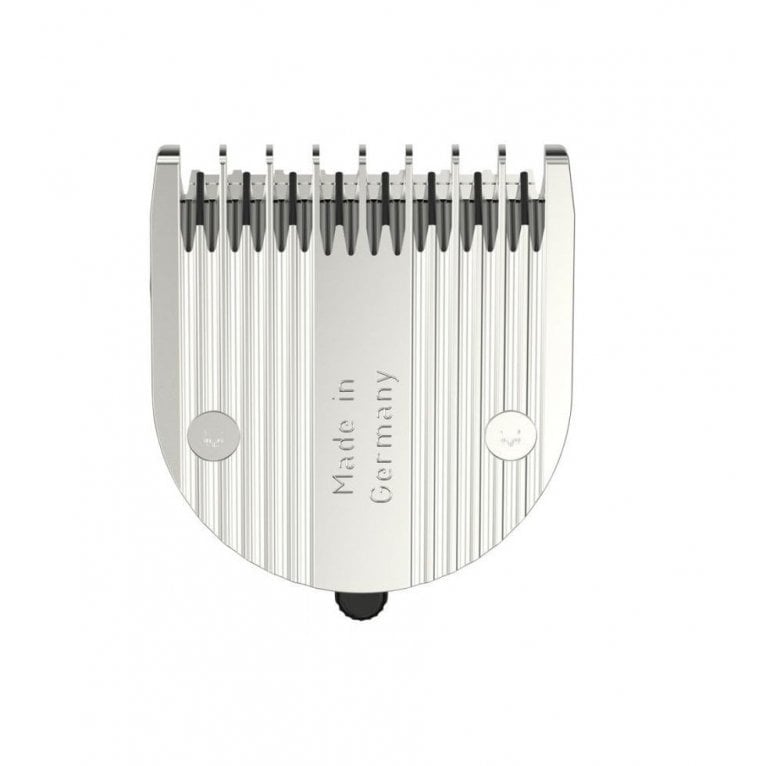 Wahl All In One Clipper Replacement Blade