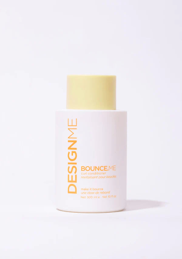 DESIGNME BOUNCE ME CURL CONDITIONER