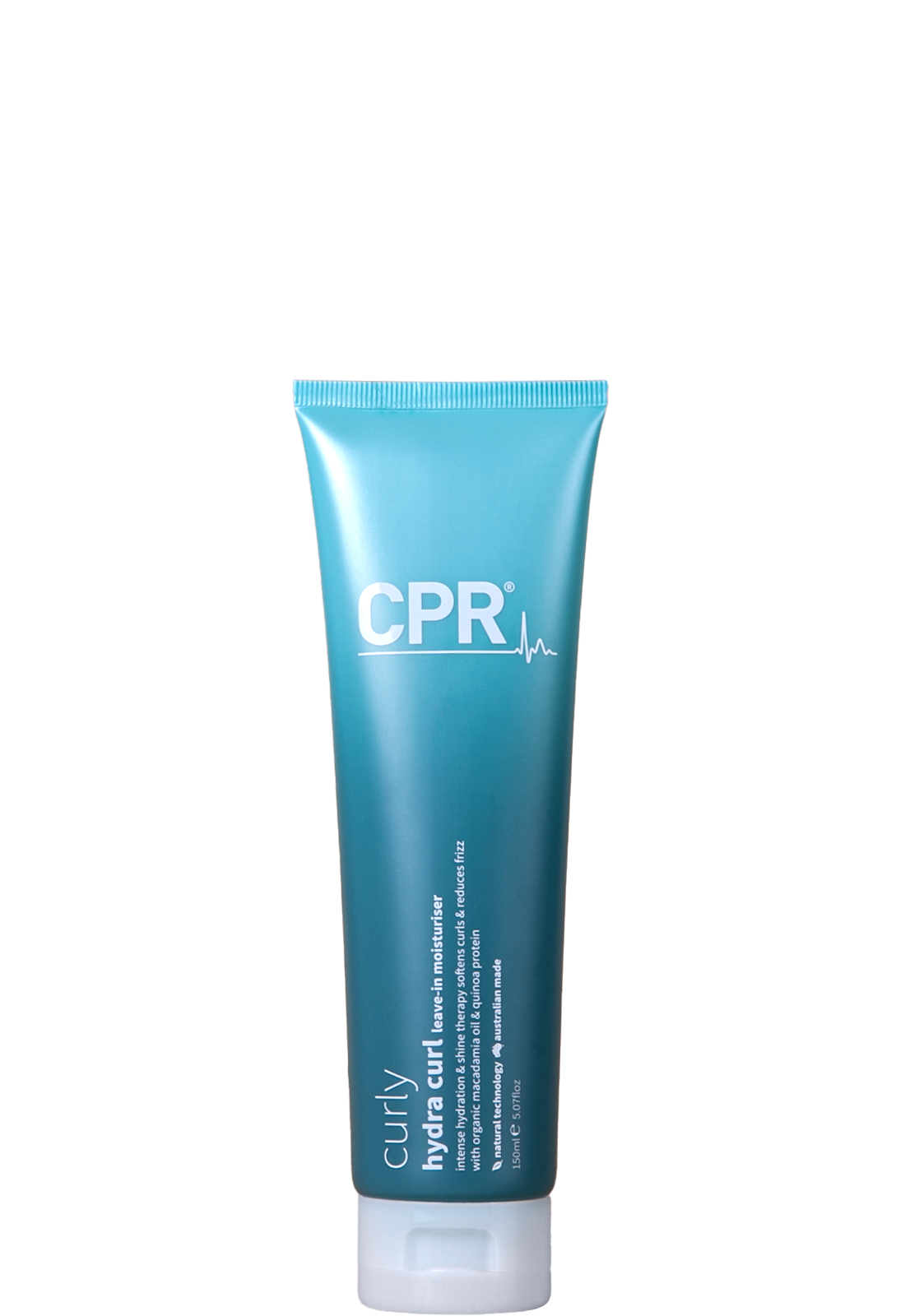 CPR ( HYDRA CURL MOISTURISER)