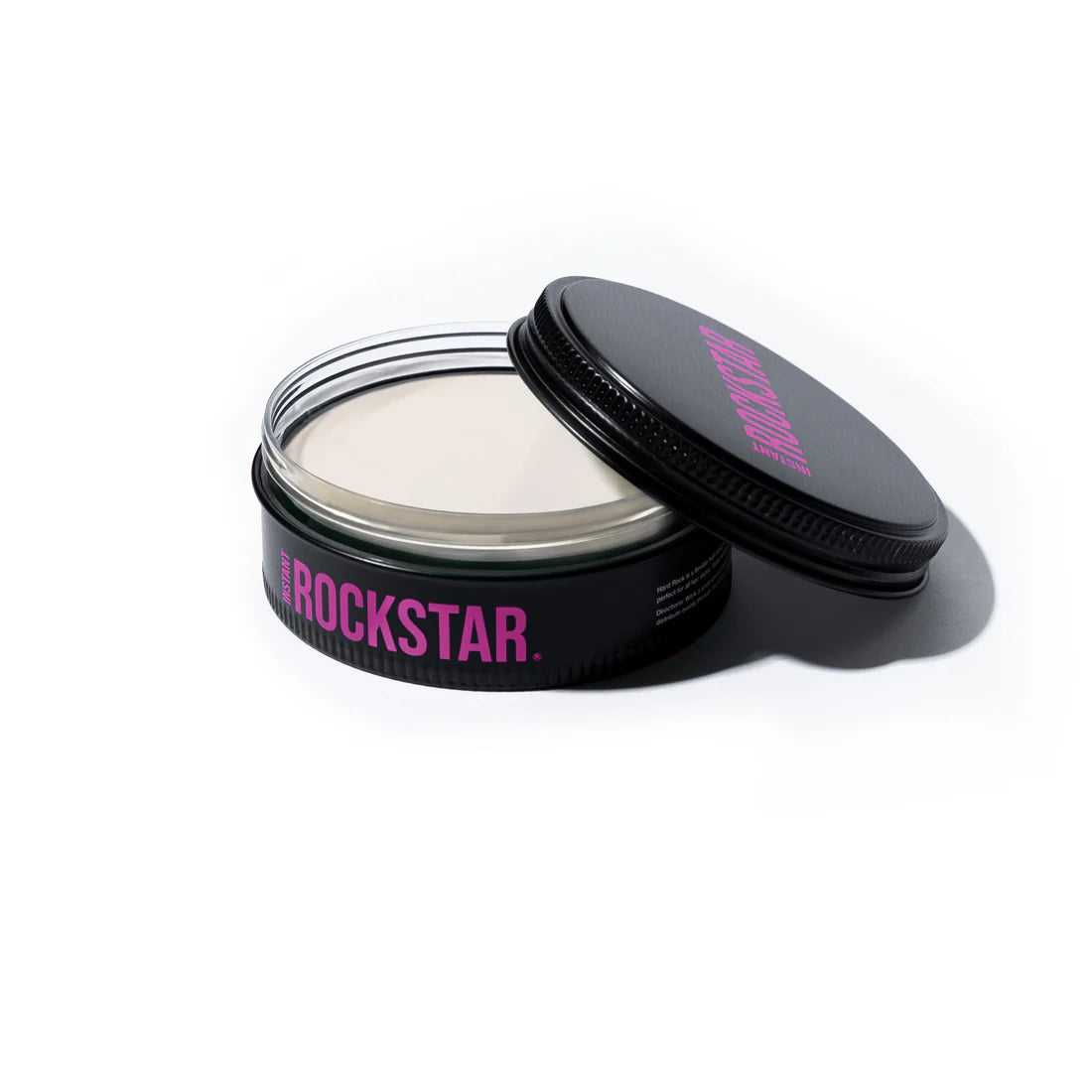 INSTANT ROCK STAR ( HARD ROCK ) HARD HOLD