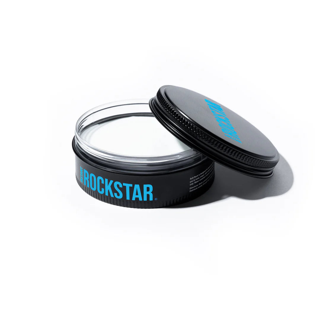 INSTANT ROCKSTAR (SOFT ROCK ) MEDIUM HOLD