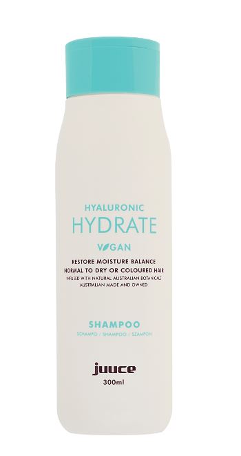 JUUCE HYDRATE BUNDLE
