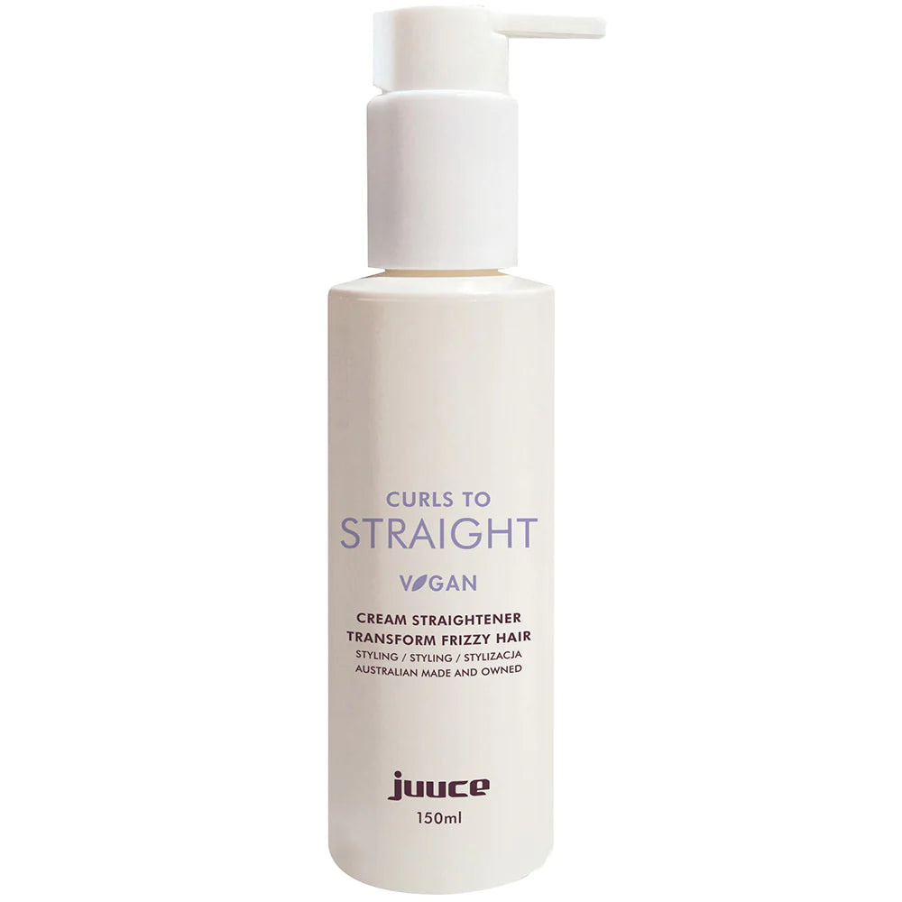 Juuce Miracle Straight - 150ml