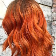 Keracolor Color Clenditioner Colour Shampoo Copper 355ml