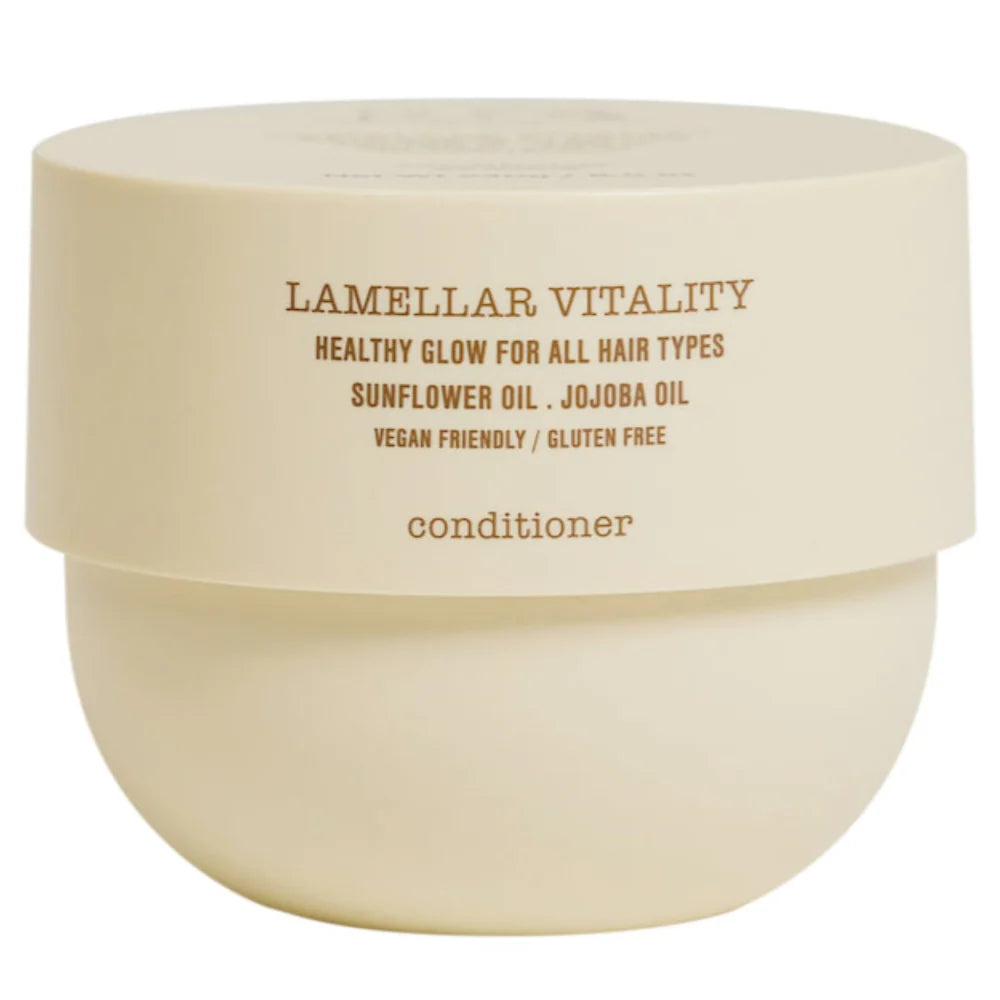 Pure Lamellar Vitality Conditioner 240ml
