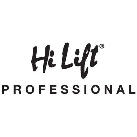 HiLift Professionals