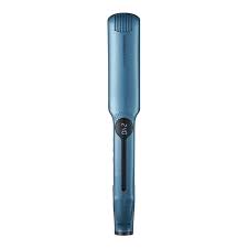Nanotech Titanium Professional Wide Plate Styler