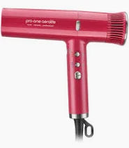 PRO ONE AEROLITE DRYER
