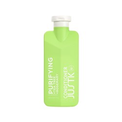 JustK Purifying Conditioner 300 ML