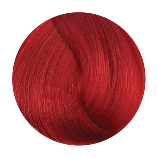 FANOLA R66 RED BOOSTER