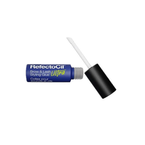 RefectoCil ULTRA Lash Lift Glue