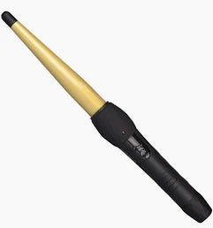 Silver Bullet Fastlane Regular and Large Conical Iron