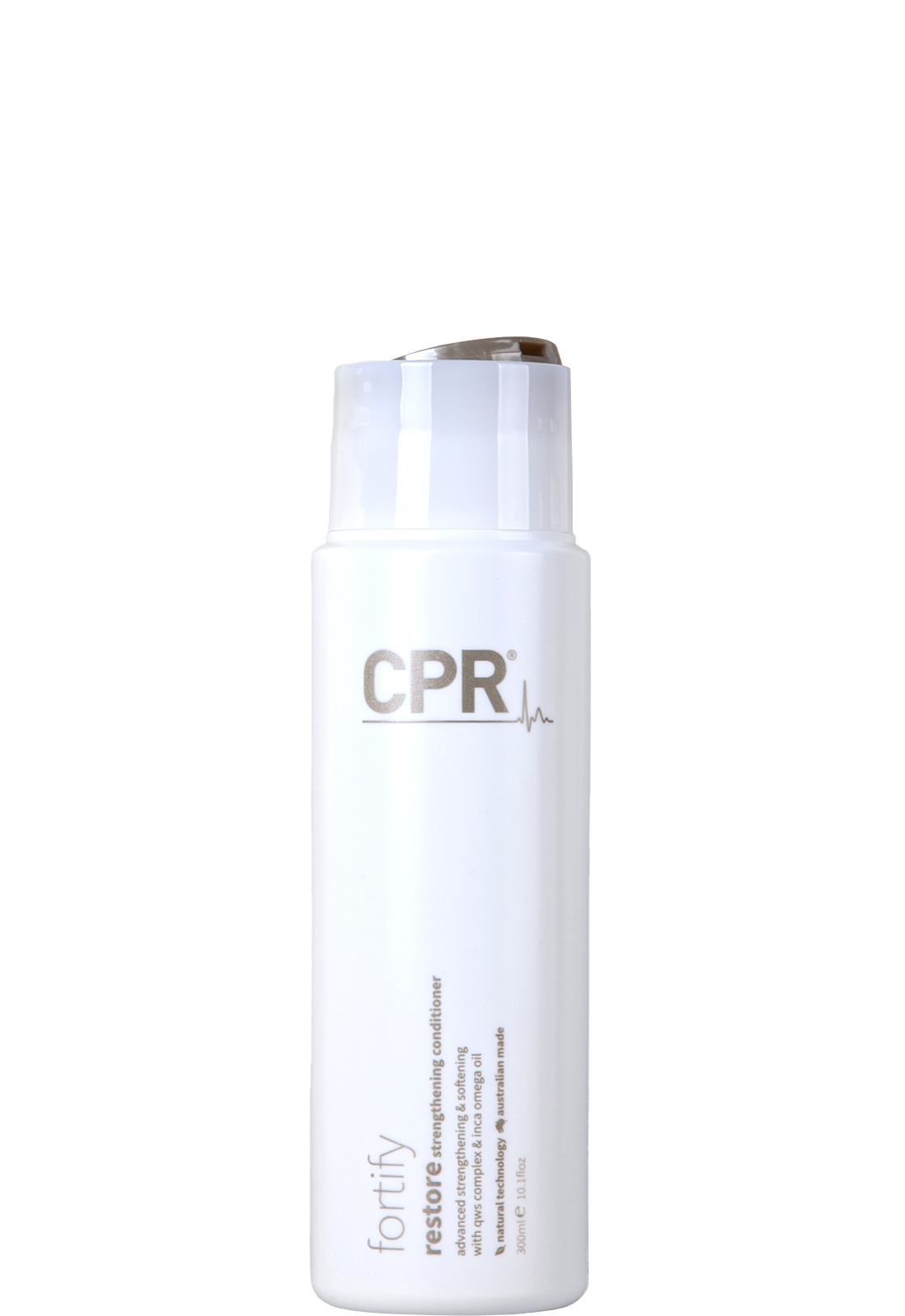 CPR REPAIR BUNDLE 300 ML
