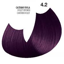 RG HAIR COLOUR  EXTRAS