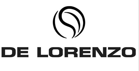 De Lorenzo