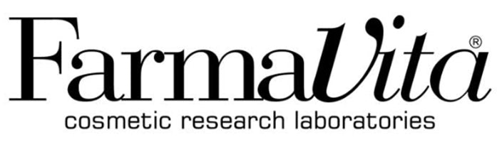 Farmavita cosmentic research labotatories