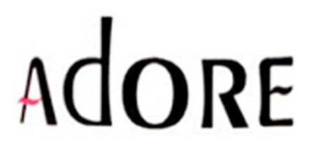 Adore