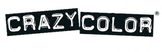 Crazy Colour