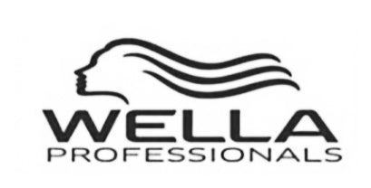 Wella Professionals