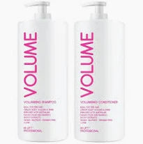 HI LIFT VOLUME BUNDLE 1L