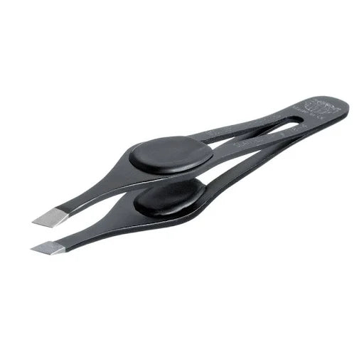 KIEPE ERGO TECH SLANT TWEEZERS