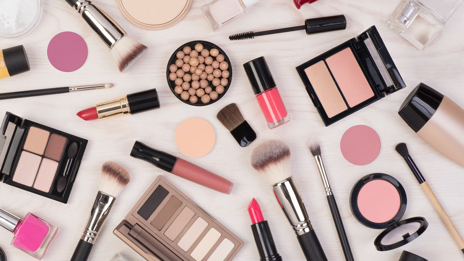 makeup_products