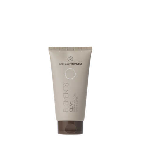 De Lorenzo Elements Clay 150g