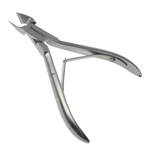 Beauty Pro Nipper's