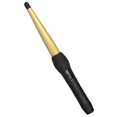 Silver Bullet Fastlane Regular and Large Conical Iron