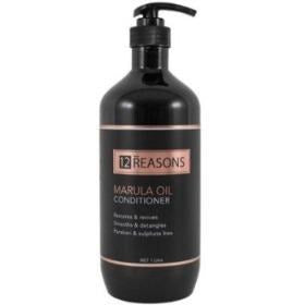 12REasons Marula Oil Conditioner