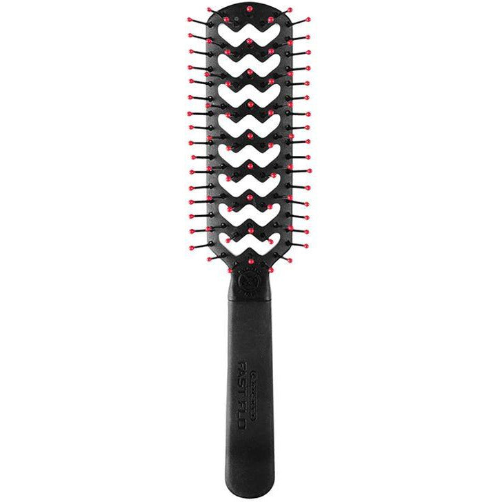 Cricket Static Free Fast Flow