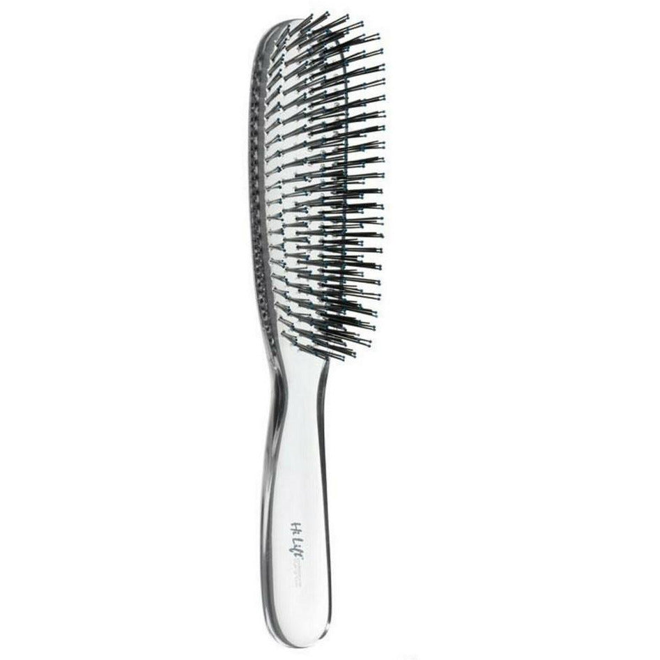 HiLift Crystal Series Brush