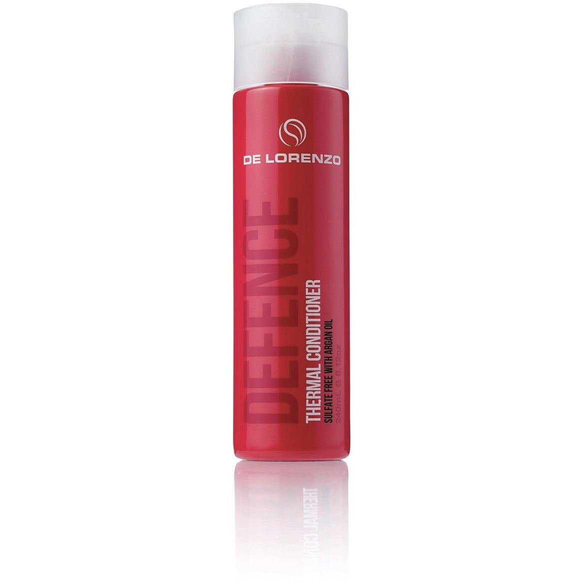 De Lorenzo Defence Thermal Conditioner