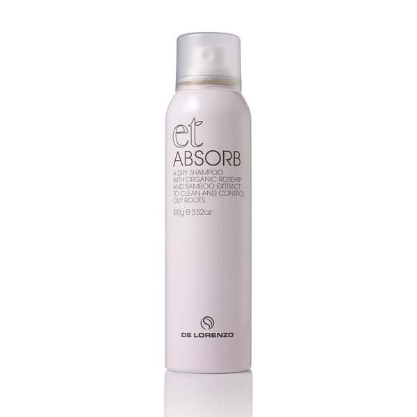 DeLorenzo_ET_Absorb