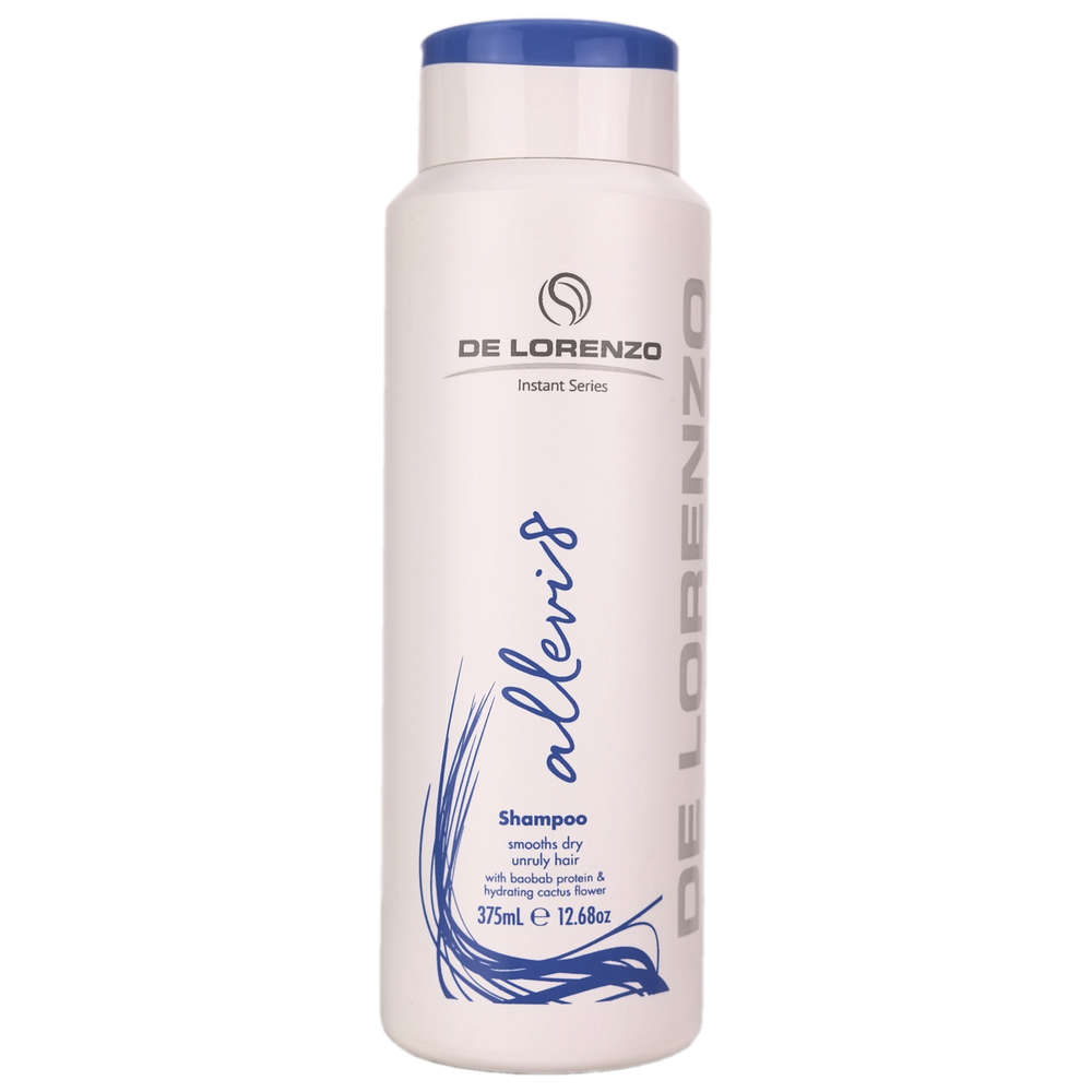 De Lorenzo Allevi8 Shampoo