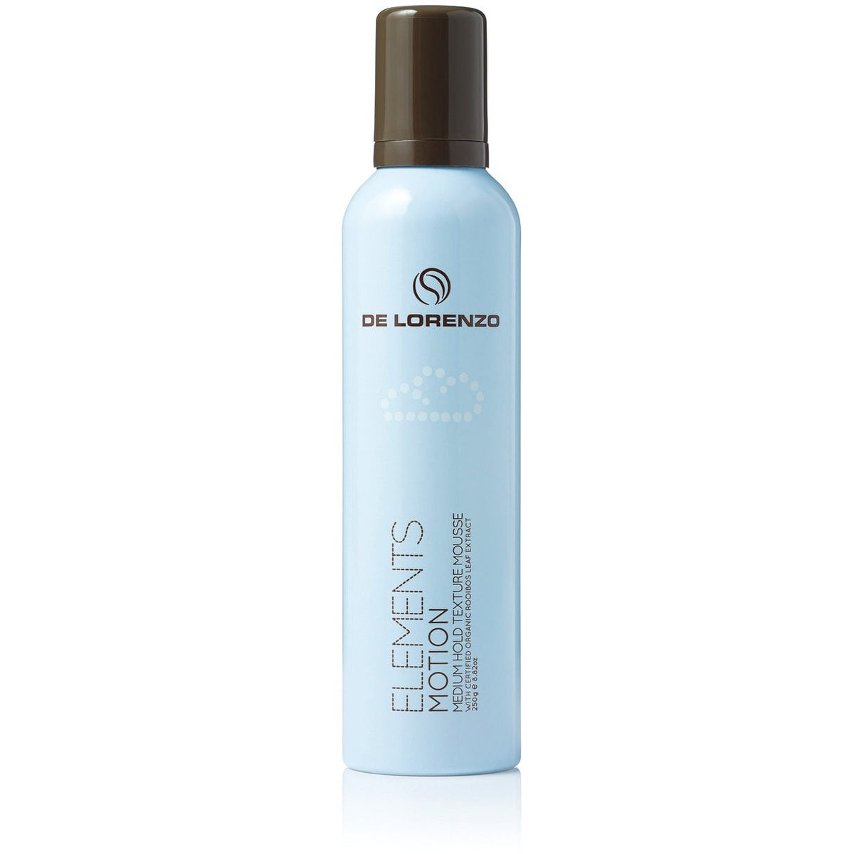 De Lorenzo Elements Motion 250g