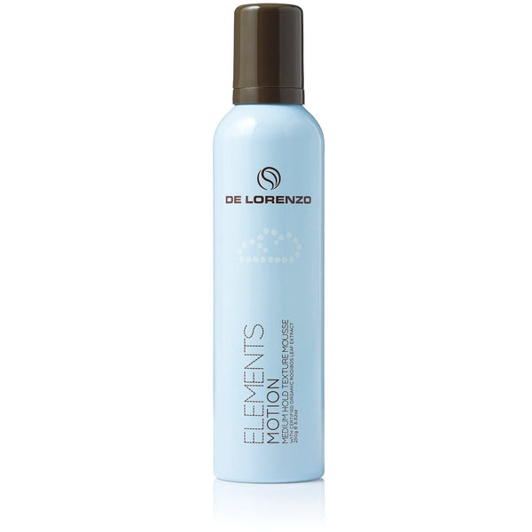 De Lorenzo Elements Motion 250g