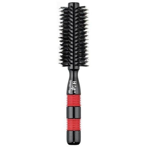 HiLift Boar Bristle Brush