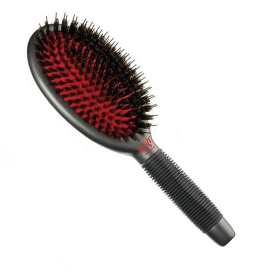 HiLift Supergrip Nylon Iconic Brush