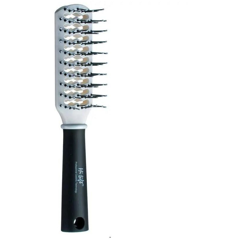 HiLift Ceramic Series Brush