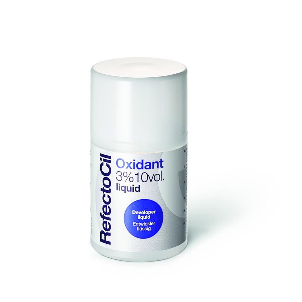 RefectoCil Oxidant Liquid