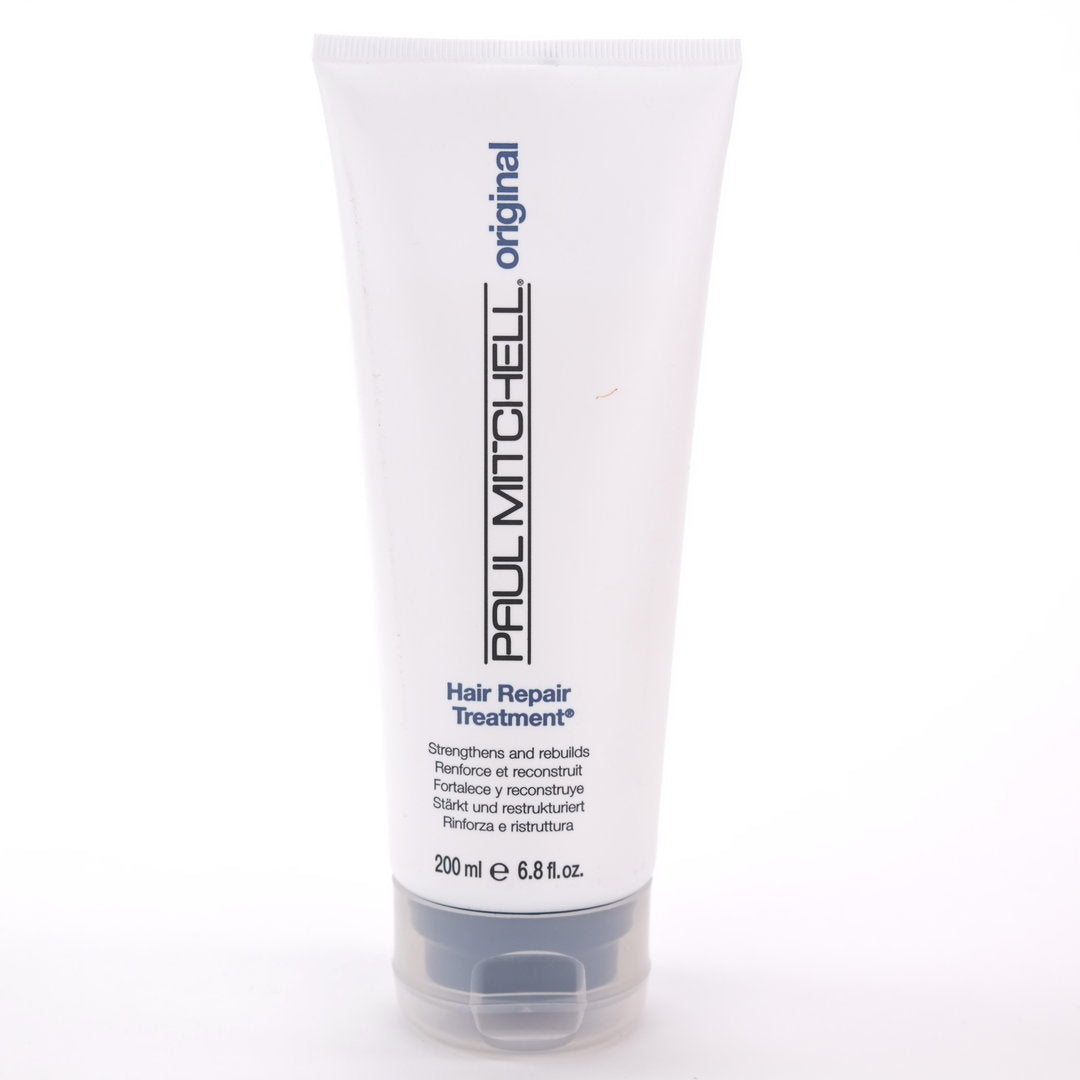 Paul MItchell - Original Hair Repair Treatment 200ml