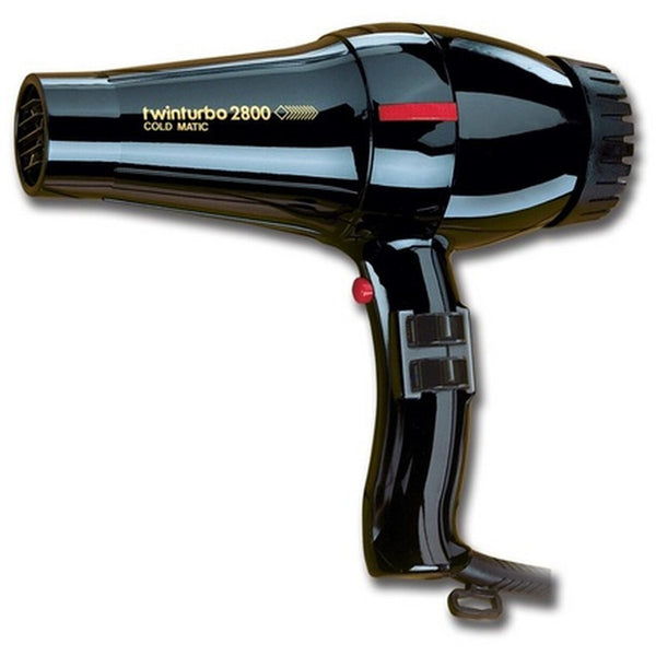 Twinturbo 2800