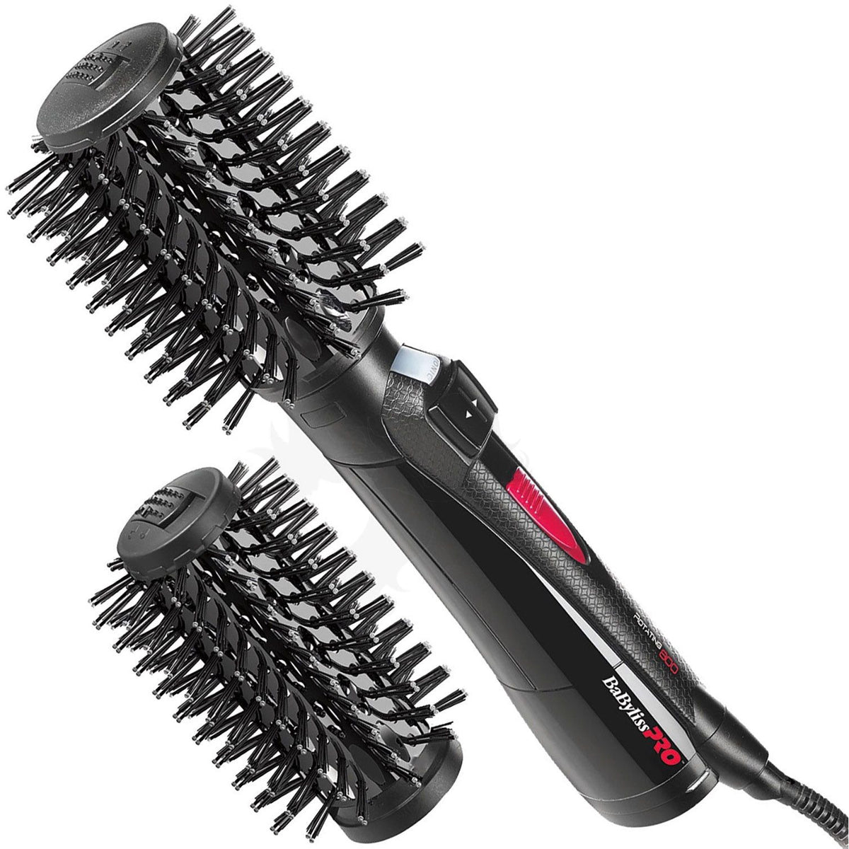 Babyliss PRO Rotating Hot Air Styler 800
