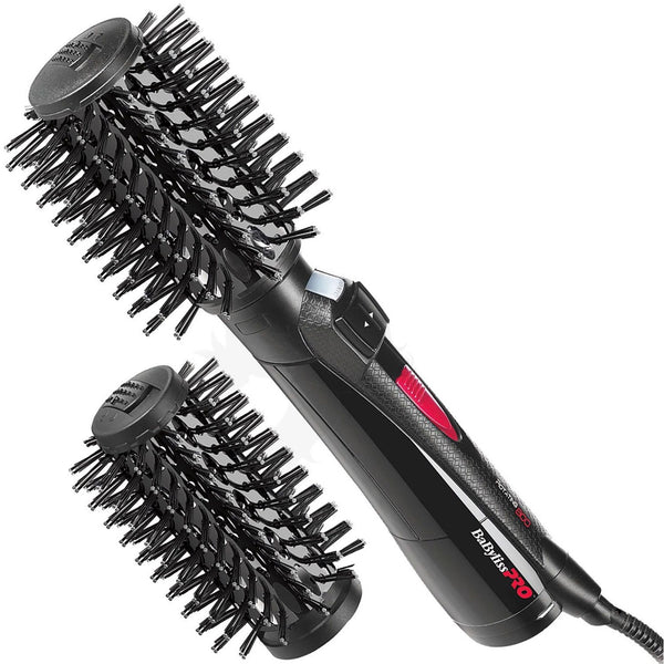 Babyliss PRO Rotating Hot Air Styler 800