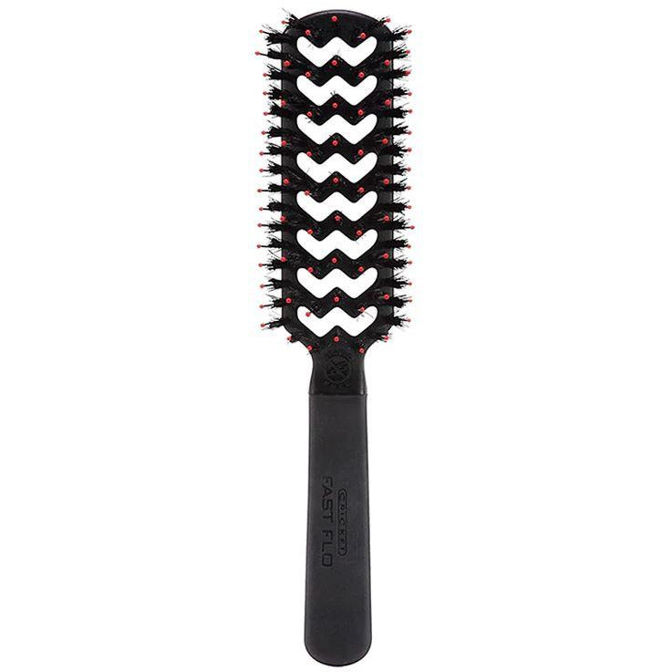 Cricket Static Free Fast Flo Shine