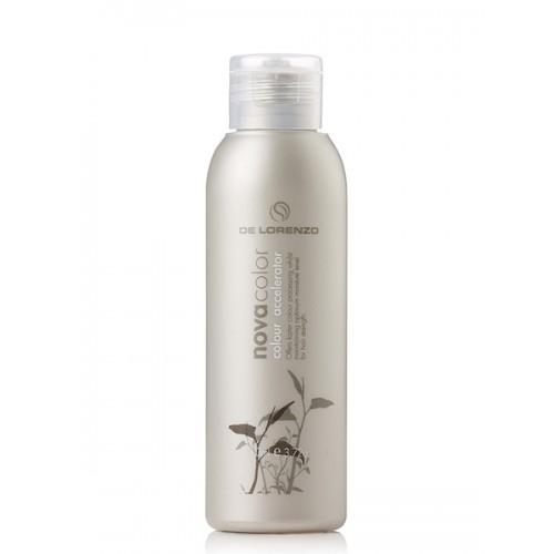 De Lorenzo Nova Color Colour Accelerator 110ml